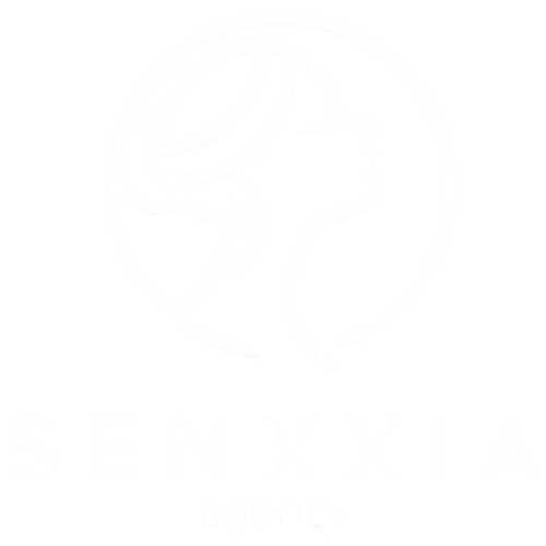Senxxia Agency